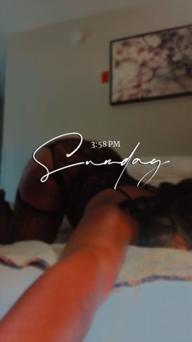 Roxy — Private Incalls & Fetish-Friendly Experience in Birmingham - 1