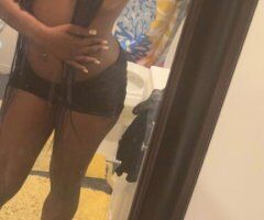 Brooklyn Sweetz — Slim Chocolate Escort (5’2) for Incall, Outcall & Cardate - Image 2