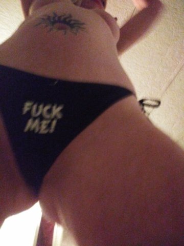 Local Female Escort in Yuma — Call for Details - 1