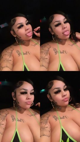 Cum Make Me Cum Incall & Outcall 24/7 (Verified) — 2-Girl Special - 1