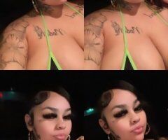 San Gabriel Valley escorts - Cum Make Me Cum Incall & Outcall 24/7 (Verified) — 2-Girl Special