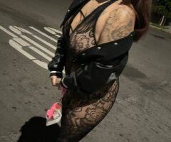 Cum Make Me Cum Incall & Outcall 24/7 (Verified) — 2-Girl Special - Image 2