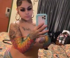 Cum Make Me Cum Incall & Outcall 24/7 (Verified) — 2-Girl Special - Image 3