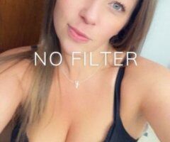Myrtle Beach Curvy Country Girl — Incall & Outcall Appointments - Image 2