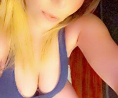 Myrtle Beach Curvy Country Girl — Incall & Outcall Appointments - Image 6