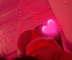 Brooklyn escorts - Brooklyn Brunette Escort (22)