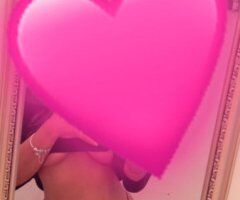 Brooklyn Brunette Escort (22) - Image 3