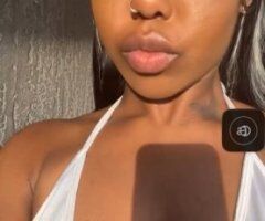 Miami FL Outcall & Incall — Promo BJ, Room Hourly, Verification - Image 2