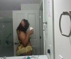 Louisville escorts - Louisville KY Female Escort — Incalls Only