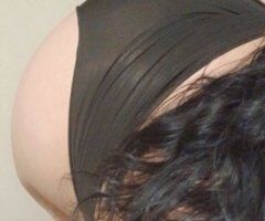 Louisville KY Female Escort — Text for Body-Rub & Top Role - Image 2