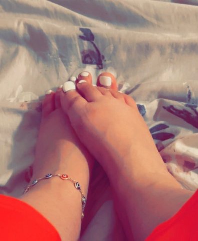 Real LI Sweetheart — Latina-style Girlfriend Experience & Lip Service (Outcalls) - 1