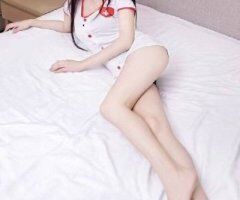 Palm Springs escorts - Palm Springs CA Big Breasts Escort — 69, Deep Throat & Erotic Massage
