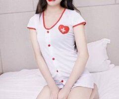 Palm Springs CA Big Breasts Escort — 69, Deep Throat & Erotic Massage - Image 2