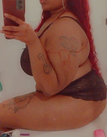 Brooklyn Female Escort — transportation or your car, fetishes available - 1