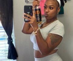 Tampa Female Escort — Discreet Outcall in Tampa (27) - Image 3