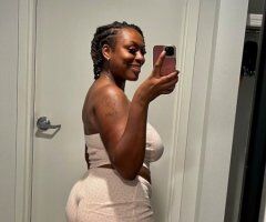 Tampa Female Escort — Discreet Outcall in Tampa (27) - Image 5