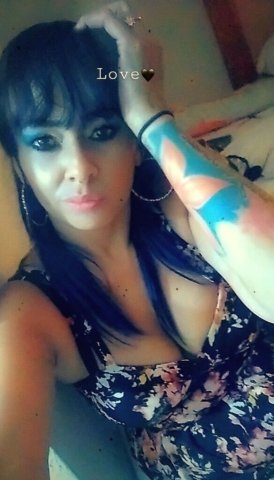 Back in Town Female Escort in Okaloosa, Florida - 1
