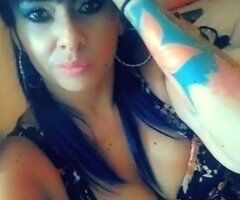 Okaloosa escorts - Back in Town Female Escort in Okaloosa, Florida