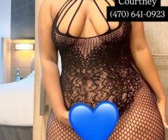 (Avalon Area) Atlanta Female Escort — Anal service (30 min) + cash only - Image 4