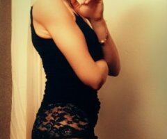 $100 Quick Tease — Hanna (Chambana IL) 2GIRL Special - Image 2
