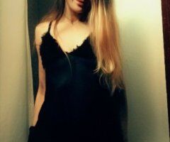 $100 Quick Tease — Hanna (Chambana IL) 2GIRL Special - Image 5