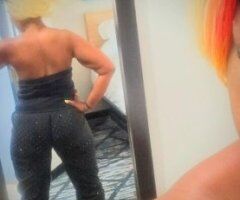 Augusta Oral & Handjob Sessions (No Out Calls) - Image 7