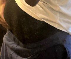 INCALLS COME SEE BOUT A REAL CREAMER - Image 2