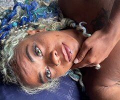Treasure Coast Outcall Female Escort — Party + 4/20 Friendly, Discreet & Kink - Image 2
