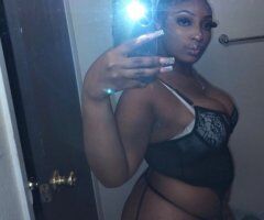 North Bay Female Escort — outcall deposit and discreet play - Image 3