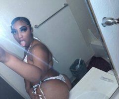 North Bay Female Escort — outcall deposit and discreet play - Image 4