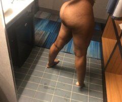 Columbia Full Service Female Escort — Hotel & Car Fun - Image 2