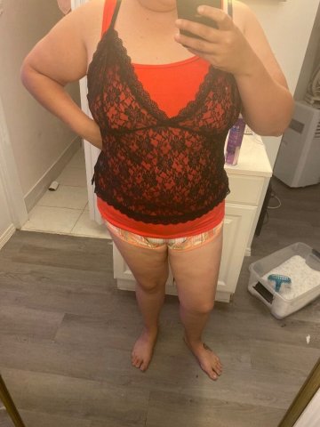 St. Augustine FL Female Escort — friendship, fun, and laughter - 1