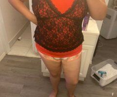 St. Augustine escorts - St. Augustine FL Female Escort — friendship, fun, and laughter