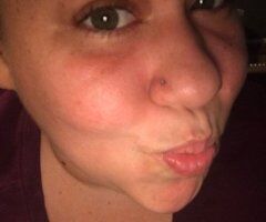 St. Augustine FL Female Escort — friendship, fun, and laughter - Image 2