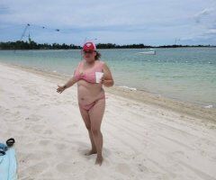 St. Augustine FL Female Escort — friendship, fun, and laughter - Image 3