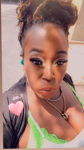 Athens, GA BJ Special (Video Calls & In-Sessions) - 1