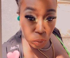 Athens escorts - Athens, GA BJ Special (Video Calls & In-Sessions)