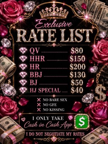 Incall Only Atlanta GA Sexyy REDD — Deep Throat BarBie (23) - 1