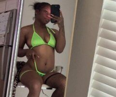 Fort Worth escorts - Fort Worth Outcall Female Escort — Petite, Throw It Back