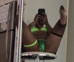 Fort Worth Outcall Female Escort — Petite, Throw It Back - Image 3