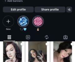 Inland Empire Escort — Facetime Sessions & Content Bundles - Image 6