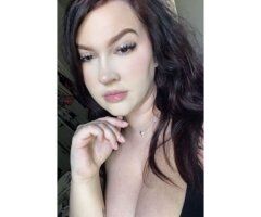 Inland Empire Escort — Facetime Sessions & Content Bundles - Image 8