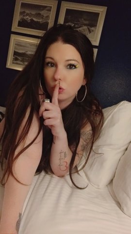 Visiting Lake Havasu (33) — Discreet Incall - 1
