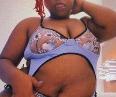 Kandi in Shreveport — Exotic Wet Throat Fetish, Cum Play - Image 7