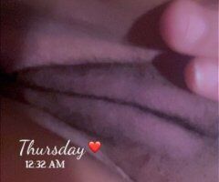 Warwick escorts - Warwick RI Dominatrix & Female Escort — Throat Deep & Tight Wet