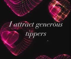 Warwick RI Dominatrix & Female Escort — Throat Deep & Tight Wet - Image 4