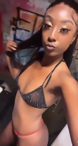 San Francisco Outcall Female Escort — Full Service at Hotels - 1
