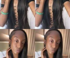 San Francisco Outcall Female Escort — Full Service at Hotels - Image 4