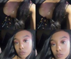 San Francisco Outcall Female Escort — Full Service at Hotels - Image 8