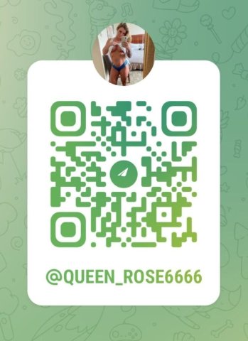 Green Bay WI 40 Y/O Female Escort — kissing, making out, secret fun - 1